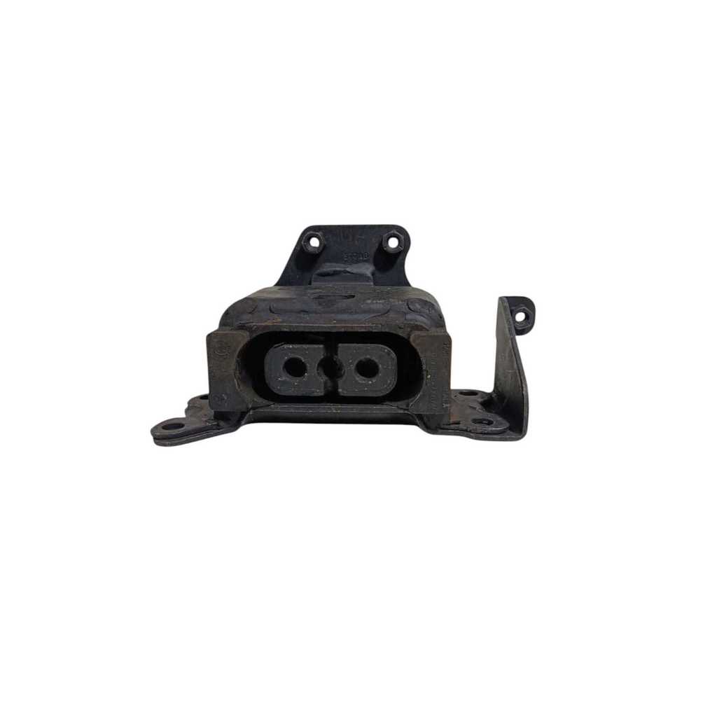 Calço Coxim Cambio Chrysler Pt Cruiser 2001 a 2010