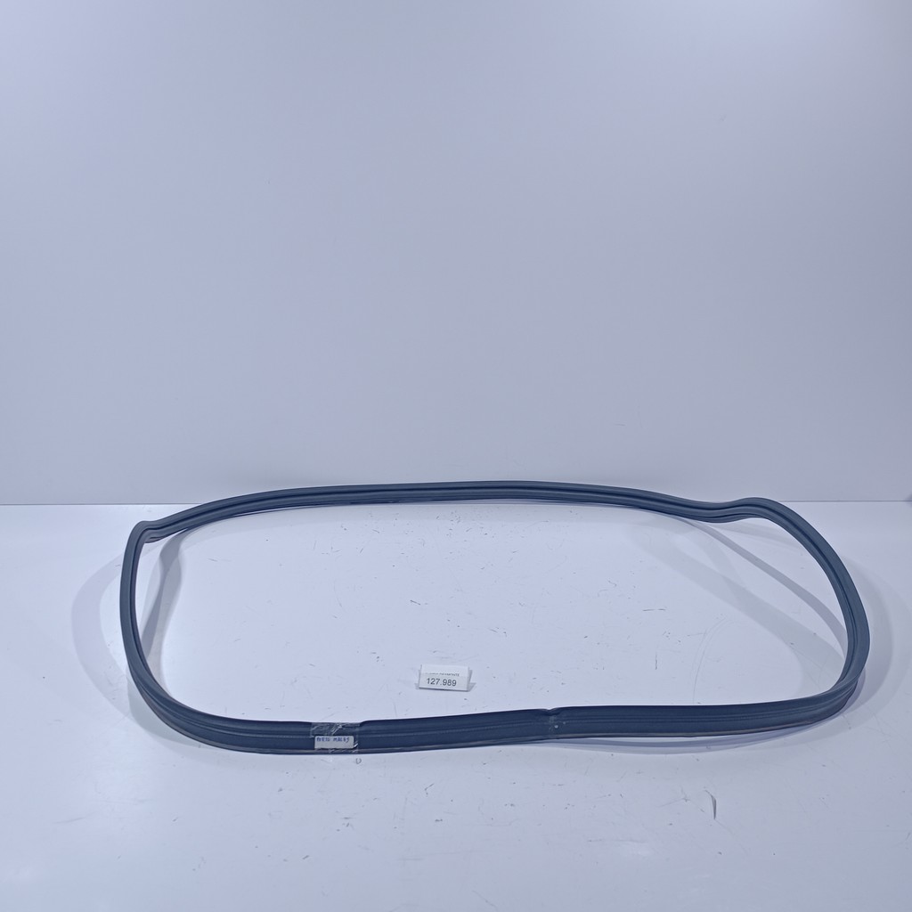 BORRACHA VEDAÇÃO PORTA-MALAS NISSAN SENTRA 2.0 07/12 ORIGINA