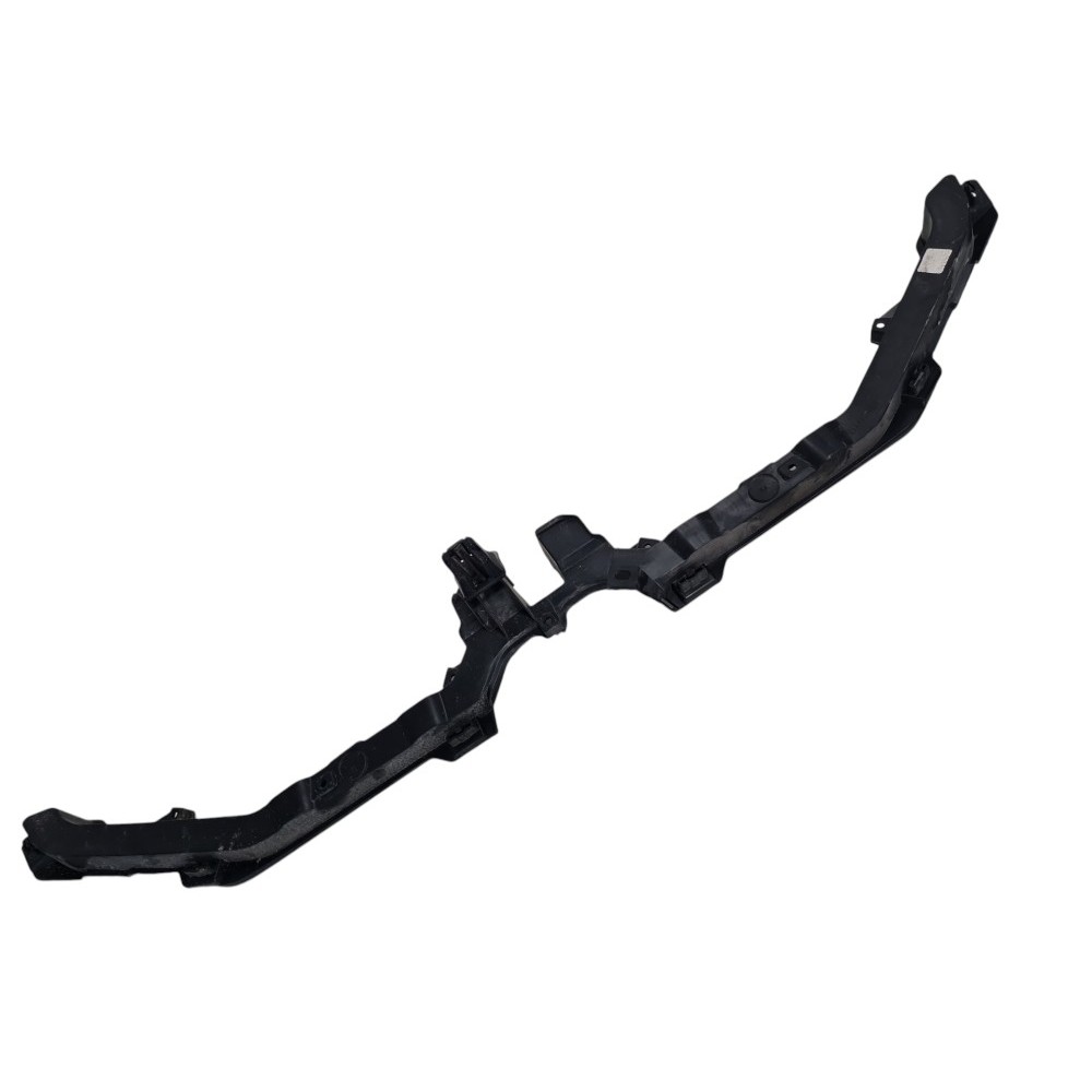 Suporte Grade Do Parachoque Dianteiro Toyota Corolla Cross