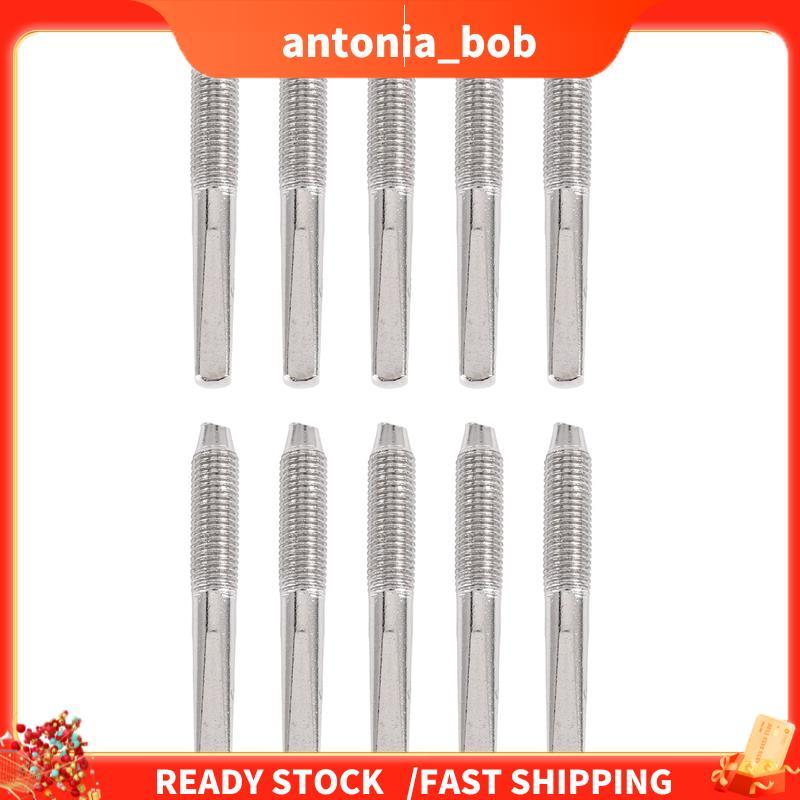 10 Pçs Pinos De Lira Para Laiyaqin Pequena Harpa Corda Música Instrumento Grego Instrumentos Musicais De Cordas