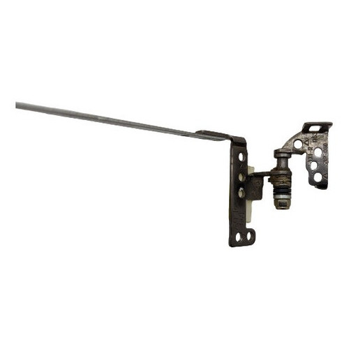 Dobradiça Direita Notebook Pavillion G42 - SKU 6029