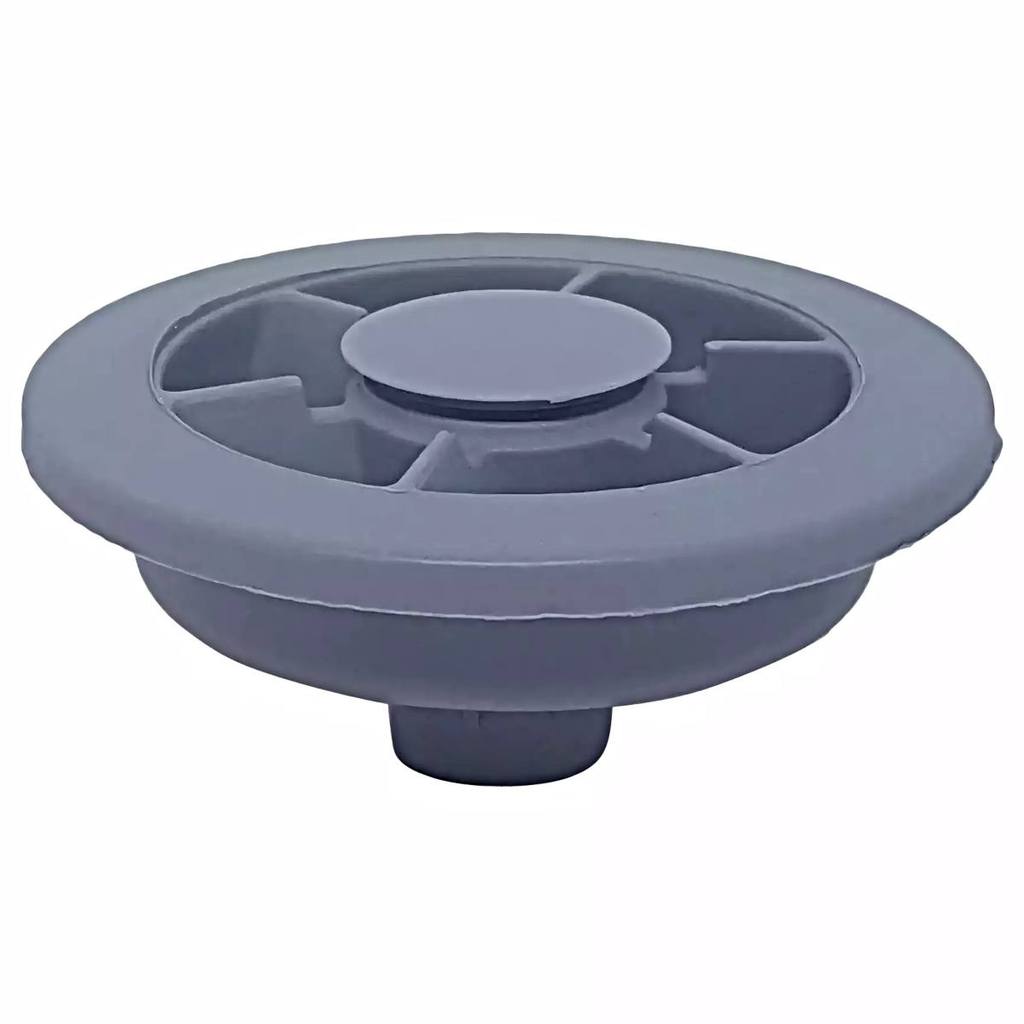 Arraste Acoplador Original Liquidificador Philips Walita RI2110 RI2112 RI2240 RI2242 RI2244 ID53124