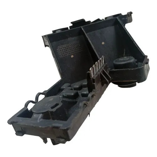 Circuito Soquete Lanterna Ford Fiesta Sedan 2003 2004 2005