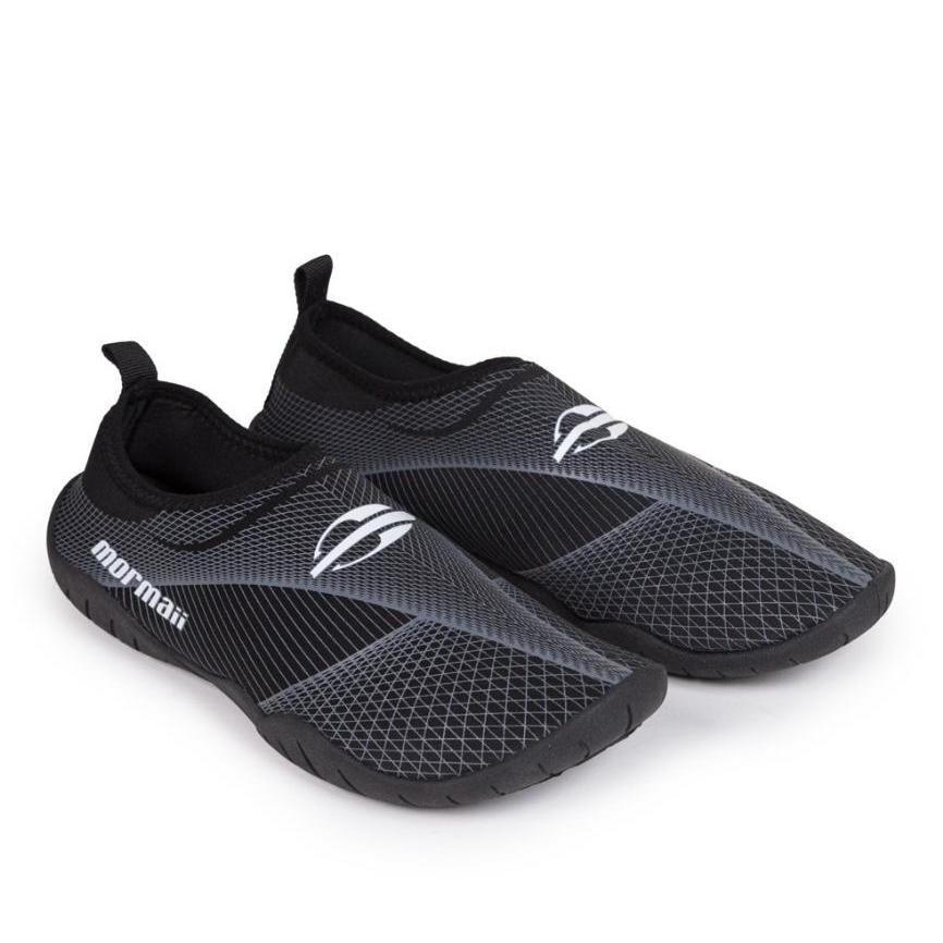 Sapatilha Infantil Storm Mormaii Neoprene Aquatica Praia