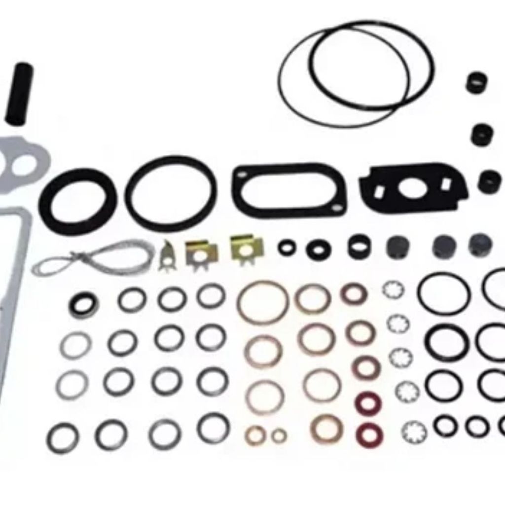 REPARO BBA DELPHI/CAV DPA PKS 9059-052