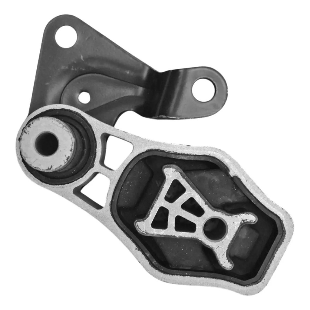 Coxim Restritor De Torque S Suporte De Chapa Ka 14 A 18 .