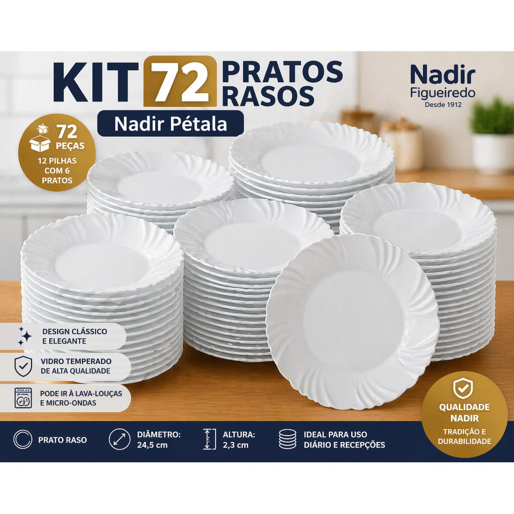 Imagem produto