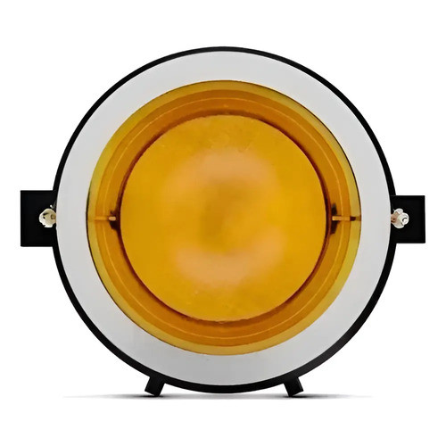 Reparo Driver Jbl Selenium D200x & D200 Corneta 110w 8 Ohms