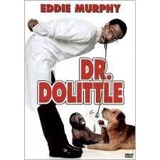 DVD DR. LITTLE direção BETTY THOMAS