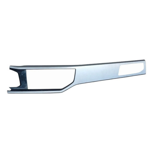 Moldura Painel Difusor Polo Virtus Volkswagen