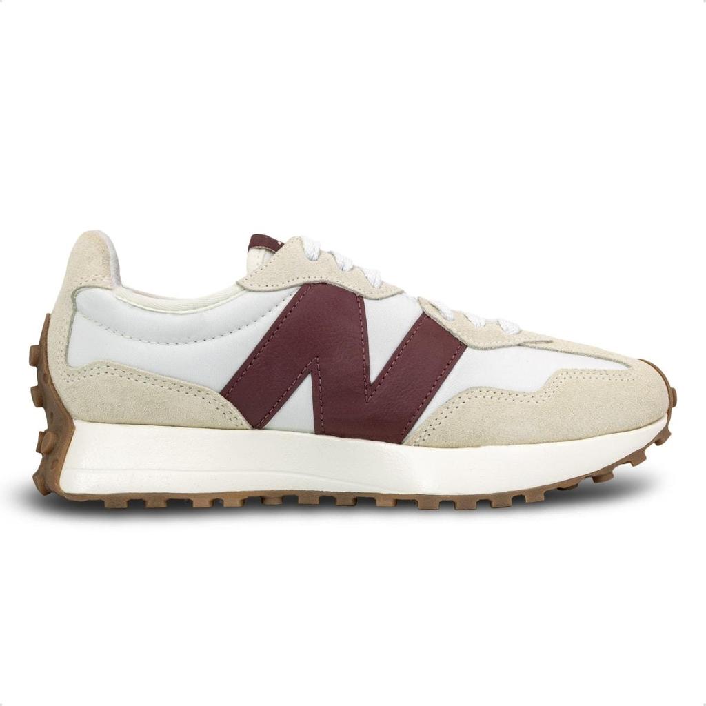 TÊNIS NEW BALANCE 327 V1