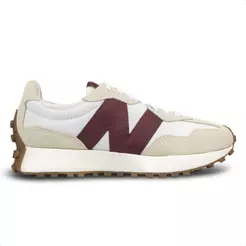 TÊNIS NEW BALANCE 327 V1