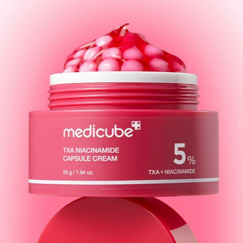 JHZJ creme hidratante amida rosa beleza duradoura Natural elástico colágeno limpeza mqkp5 fumaça Gel branco e5ew profiss