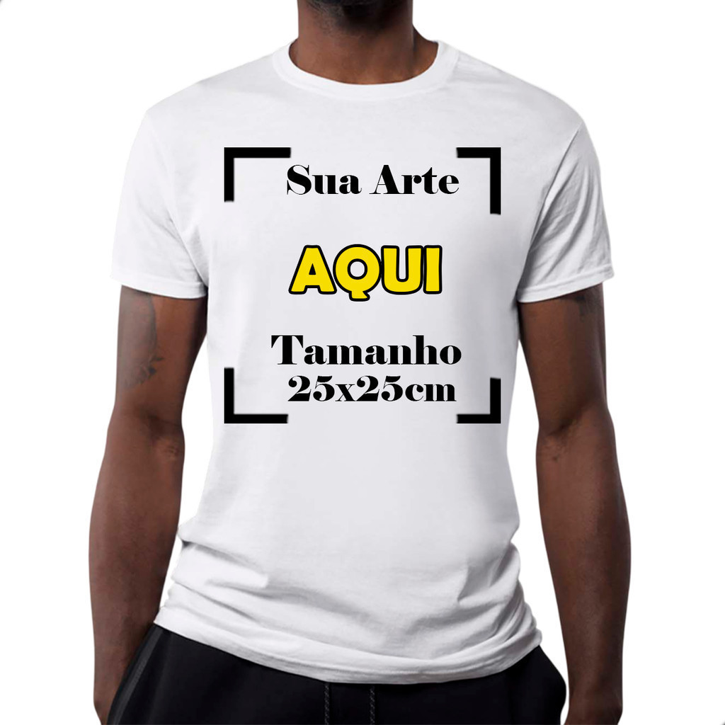 Etiqueta Termocolante Kit 10 25cmx25cm Uniforme Logotipo Tecidos Uniforme Logotipo Camiseta Time