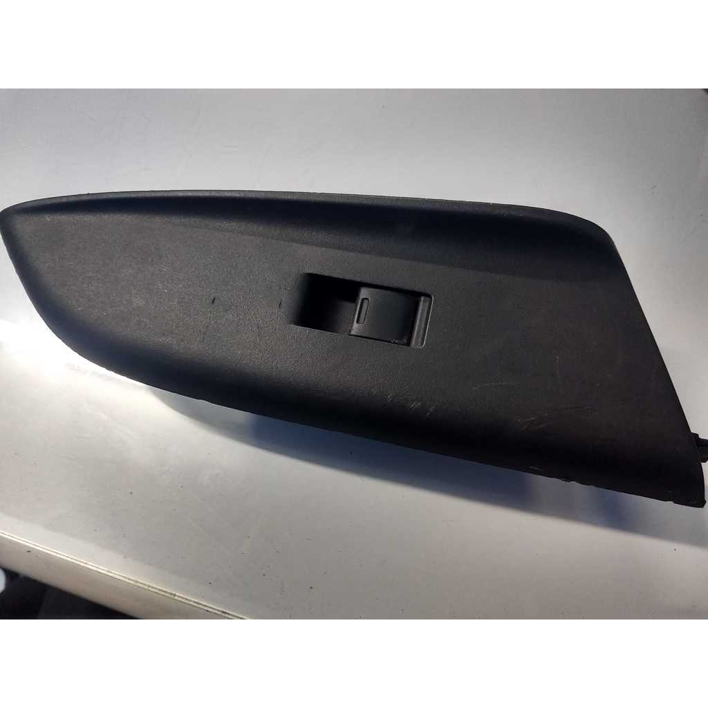 Comando Vidro Dianteiro Direito Honda Fit 2021