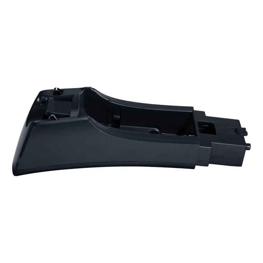 Fonte Carregador Electrolux Erg23 Erg24 Erg25 Erg26 Original A13087009 Aspirador