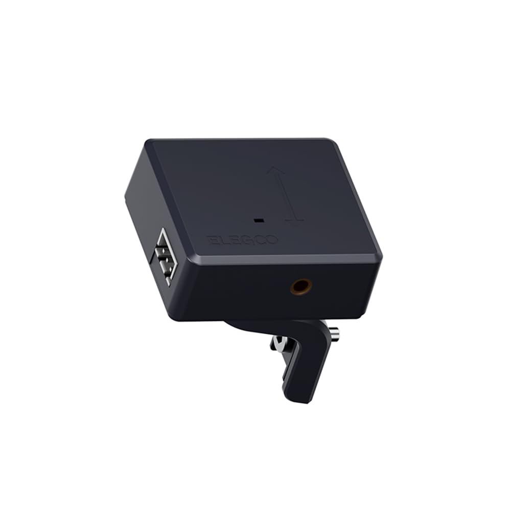 Equipamento 3D