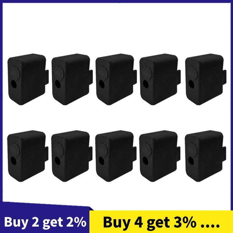 Para T1E/T1 Pro Max Meia De Silicone De Extremidade Quente Impressoras 3D E Acessórios De Impressora 3D