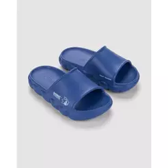 Chinelo Slide Infantil Grendene Kids Sonic Soft