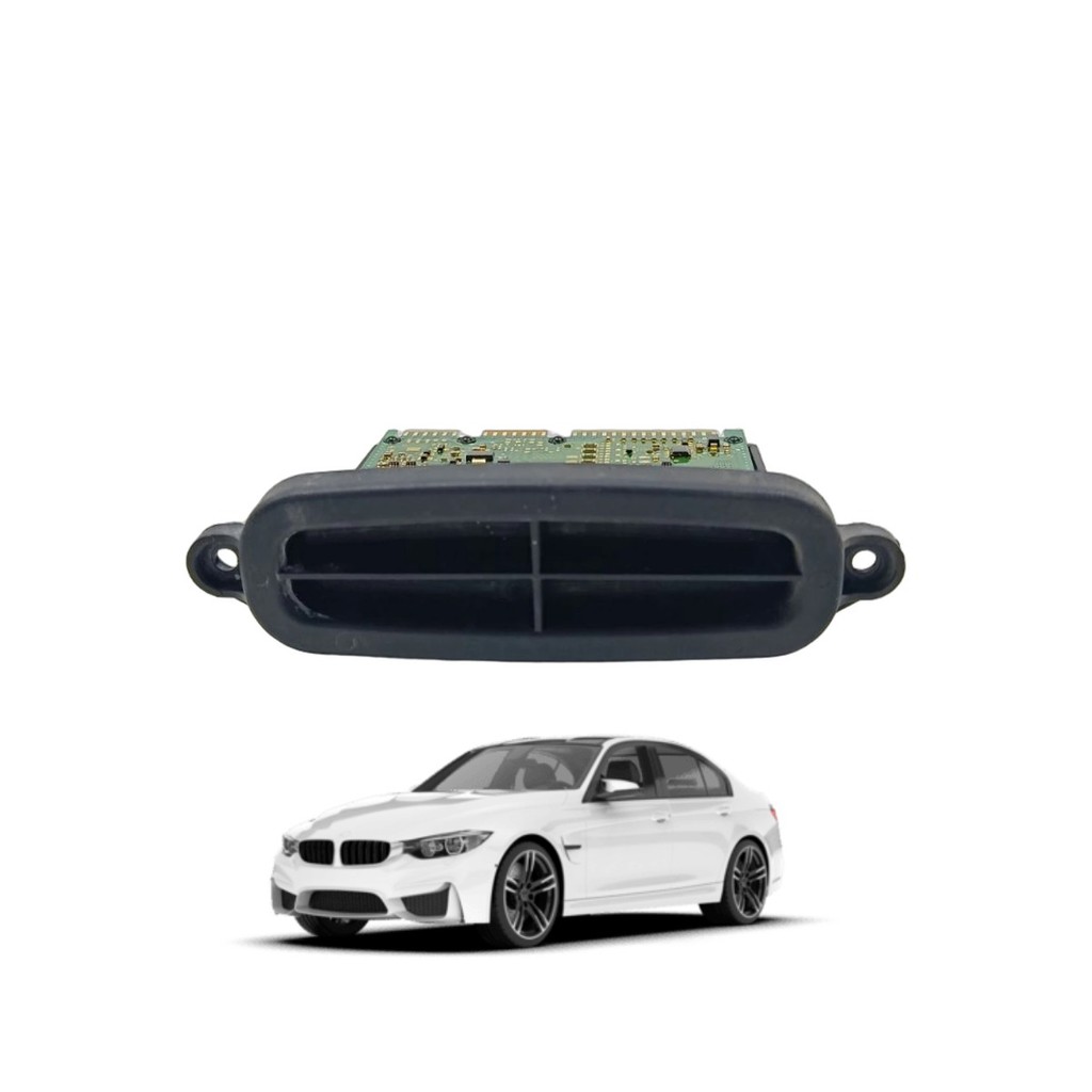 CHIP cartão módulo farol bmw 320i 328i 201 2015