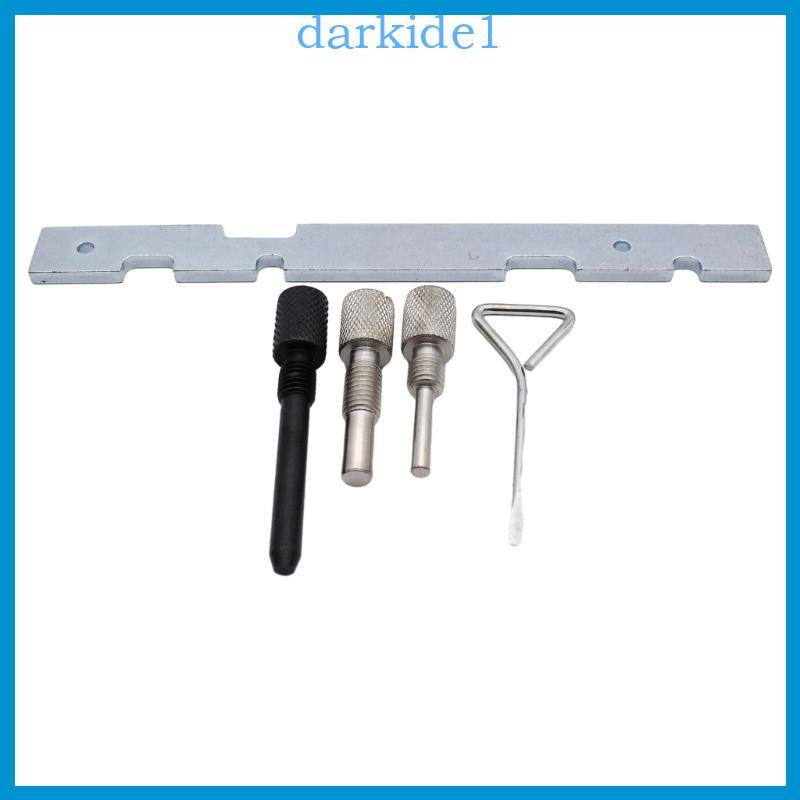 DAR Para 303-1054 303-620 303-748 303-376 Ferramentas Sincronização Carro Reparação Cilindro Árvore Cames