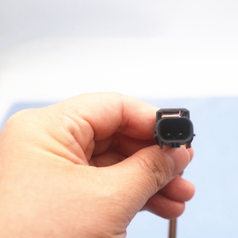 Adequado para 23 novos alto-falantes da porta traseira dianteira honda honda, cabos de conexão de plugue reto não danifi