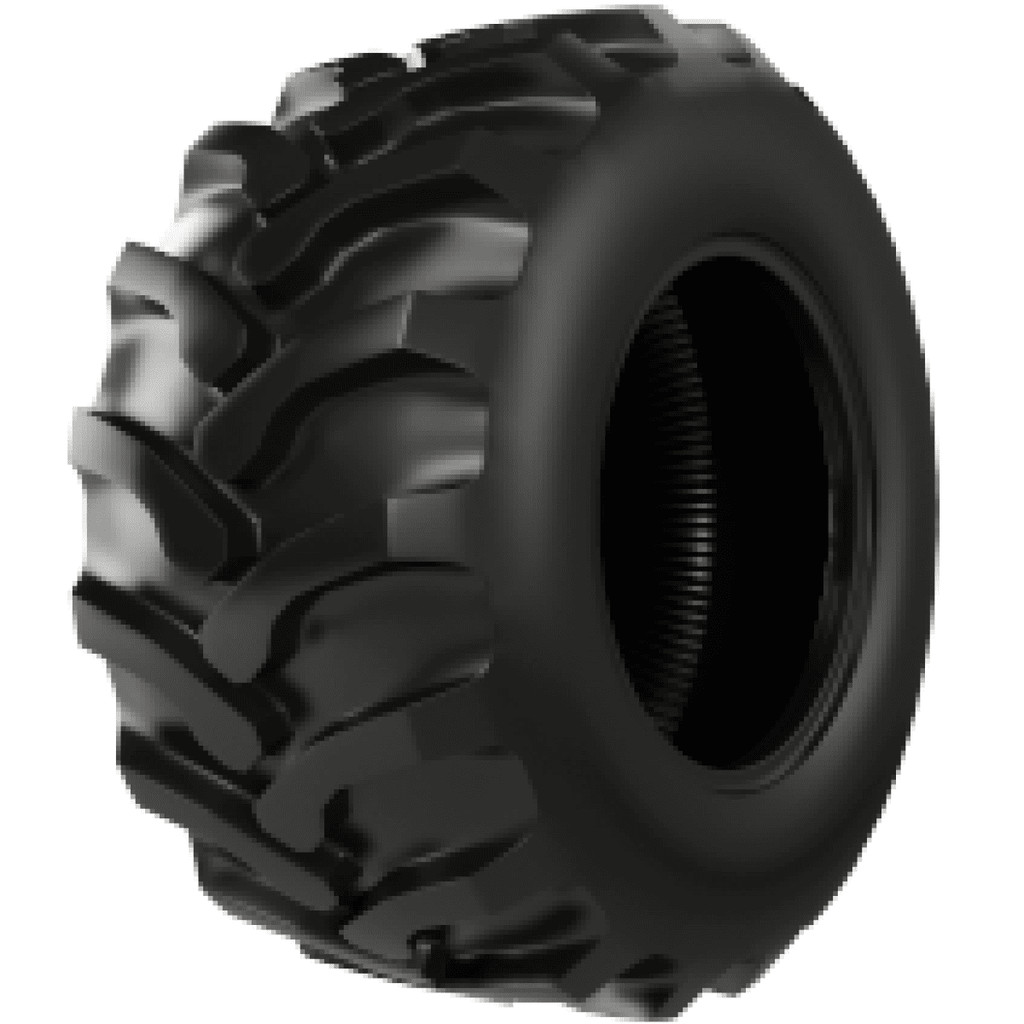 Goodyear
