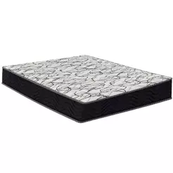 Colchão Casal Anatômico D45 / Airtech 150 OrtoPillow (138x188x18) - Ortobom