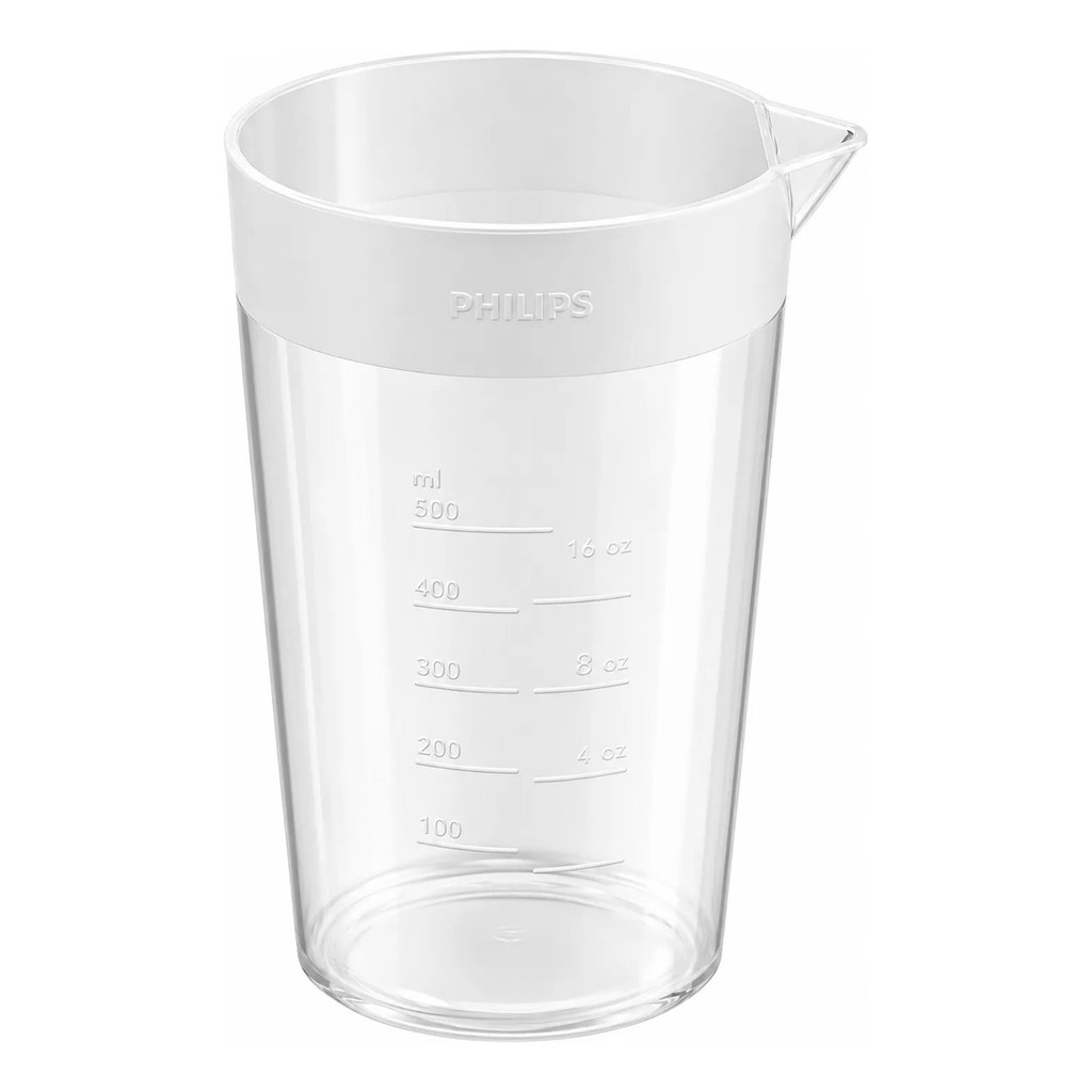 Jarra 1l Mixer Philips Walita Ri1363/ri1364/ri1366 Original