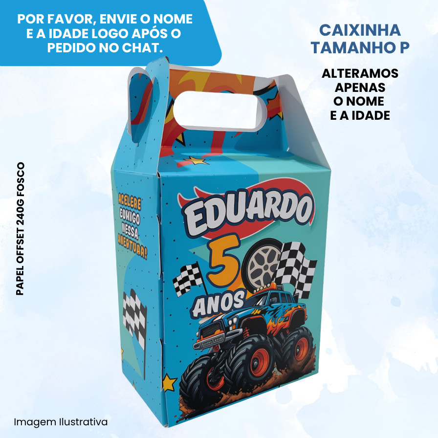 Imagem produto