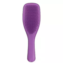Tangle Teezer Ultimate Detangler Fresh Purple - Escova de Cabelo
