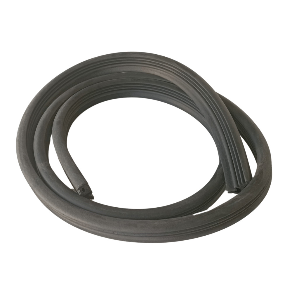Borracha Porta Lava Louça Electrolux LL10B LL10X A21846001 Original
