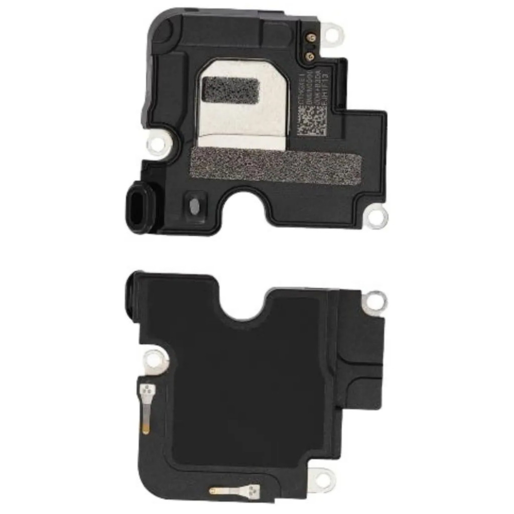 Alto Falante Auricular Para Iphone 15 Pro Max