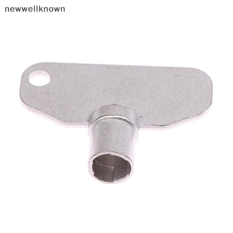 [newwellknown] Sosco E3-5-15/E3-26-75 Barril Keypression Trava Tubular Key Lo Para Motorhomes Nwk