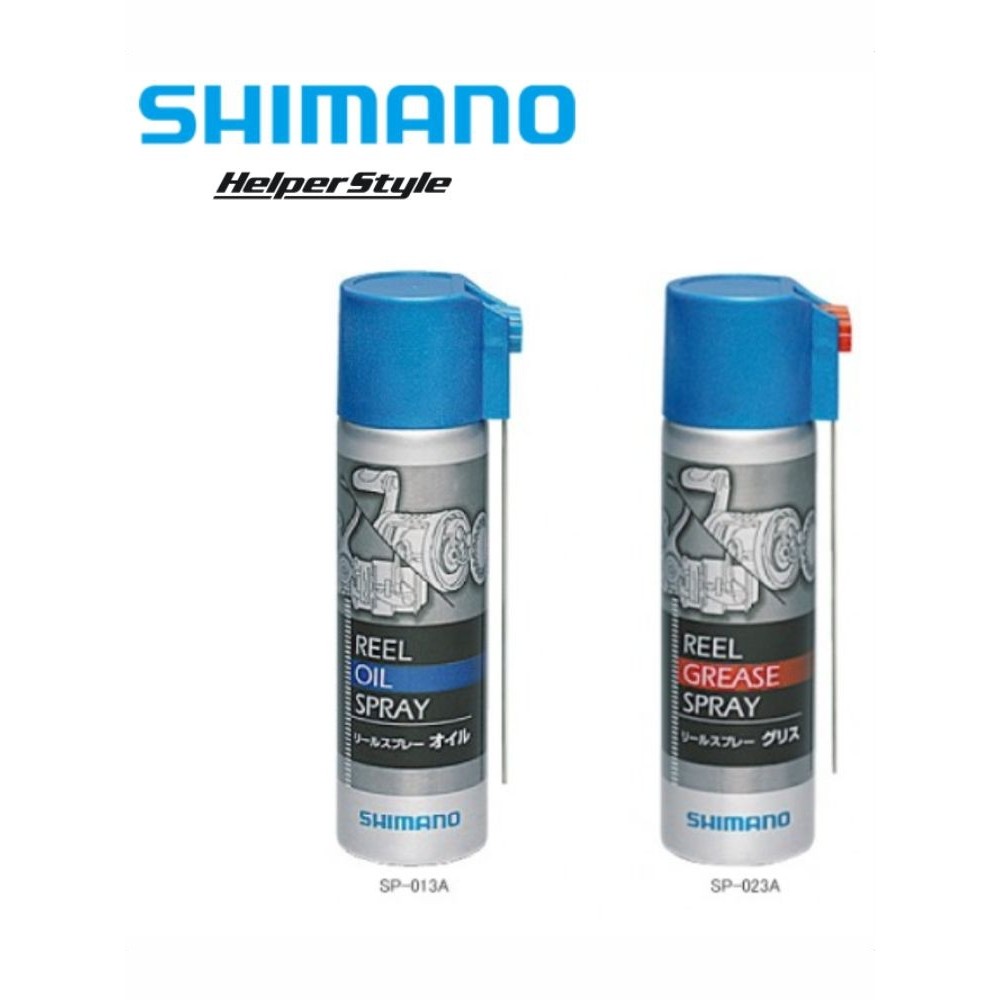 Shimano shimano isca roda giratória gota de água roda manutenção óleo dente rolamento roda lubrificação SP-003H