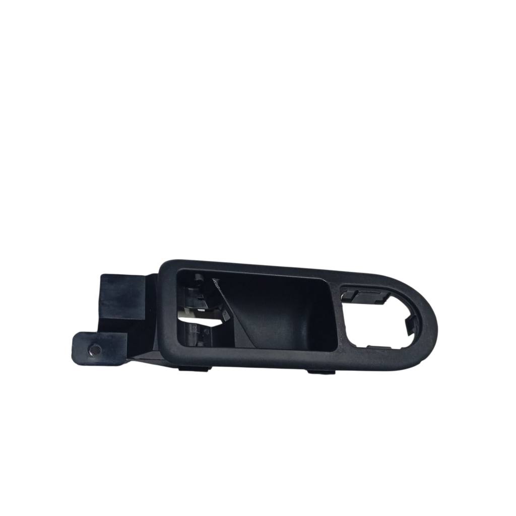 Moldura Maçaneta Interna Vw Golf Bora Passat 3b1837113L