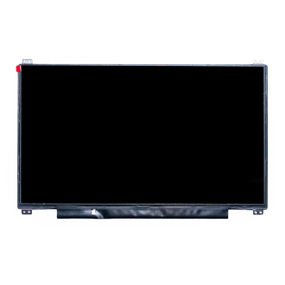 Tela 13.3" LED Slim Para Notebook Part Number HB133WX1-402