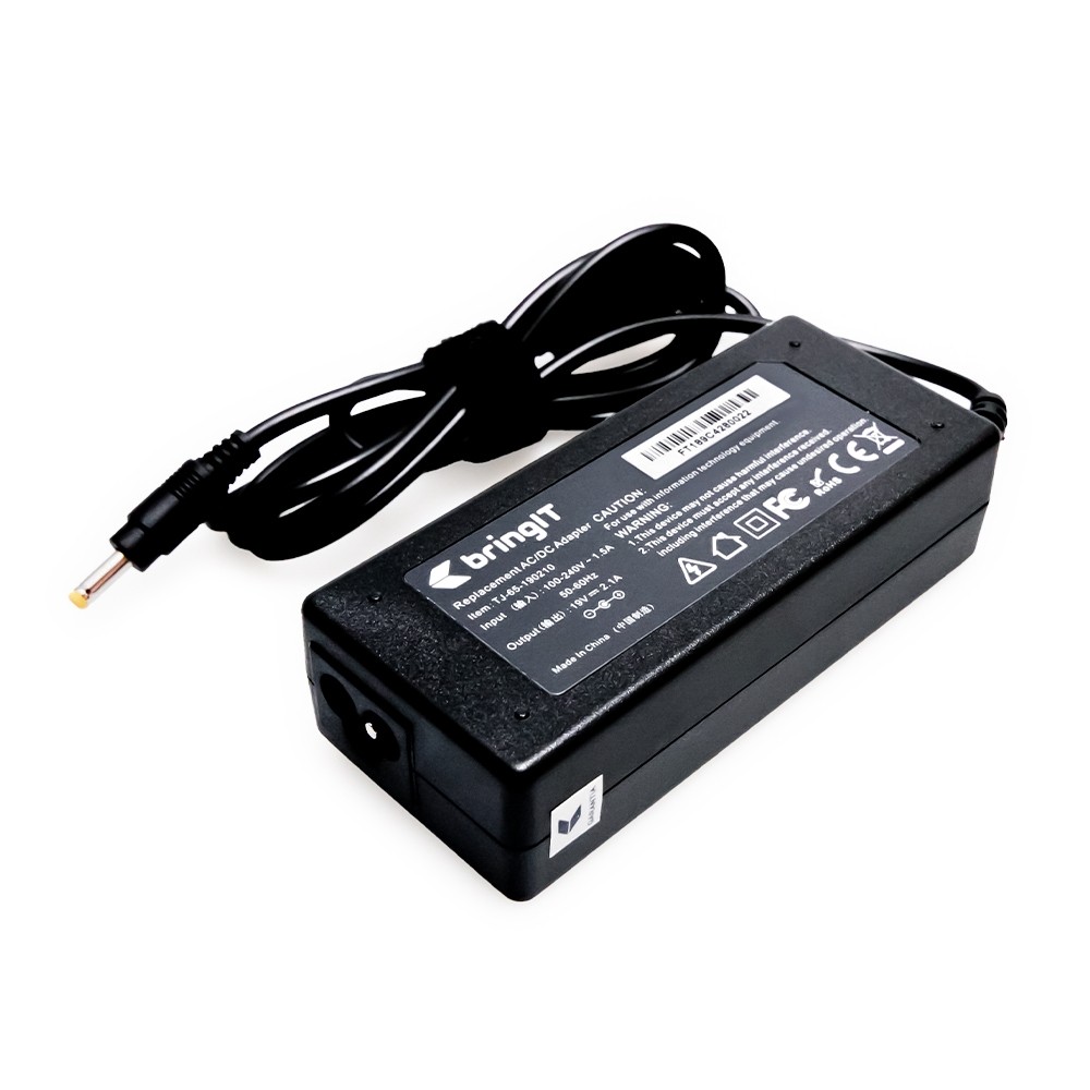 Fonte Carregador para Notebook Sony Vaio FE15 VJFE52F11X-B1921H