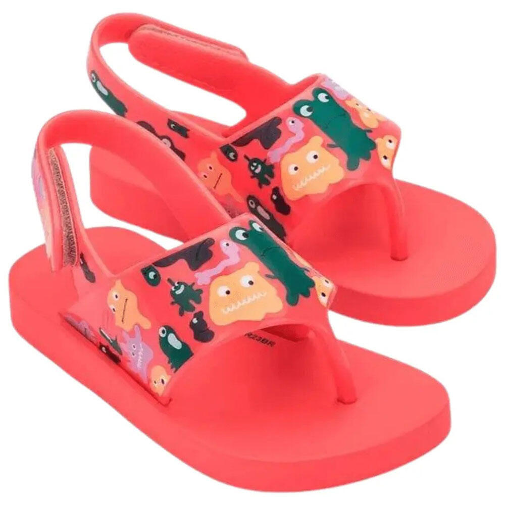 Imagem Mini Melissa Teeny Baby 35694
