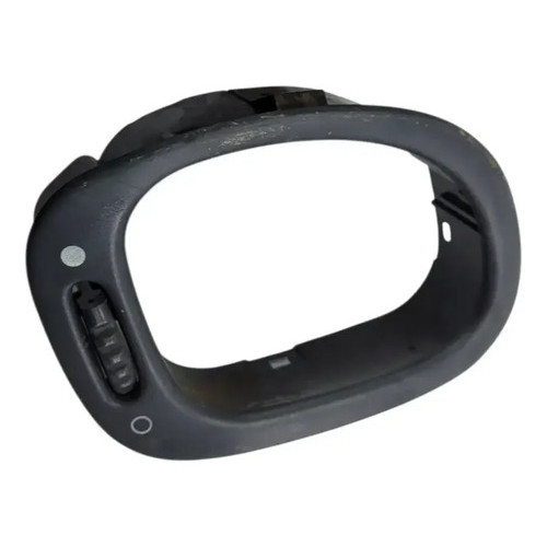 Difusor Ar Esquerdo Chevrolet Omega 3.6 2005 2006 92047895