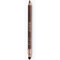 Lapis Kajal para Olhos Natura Una 1,14 g - PRETO