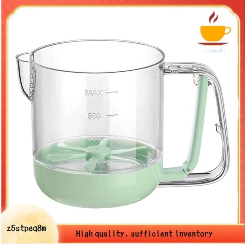 Misturador Manual Semiautomático , Dispensador De Creme Multifuncional Para Cozinha , Perfeito Assar E Bater Ovos A