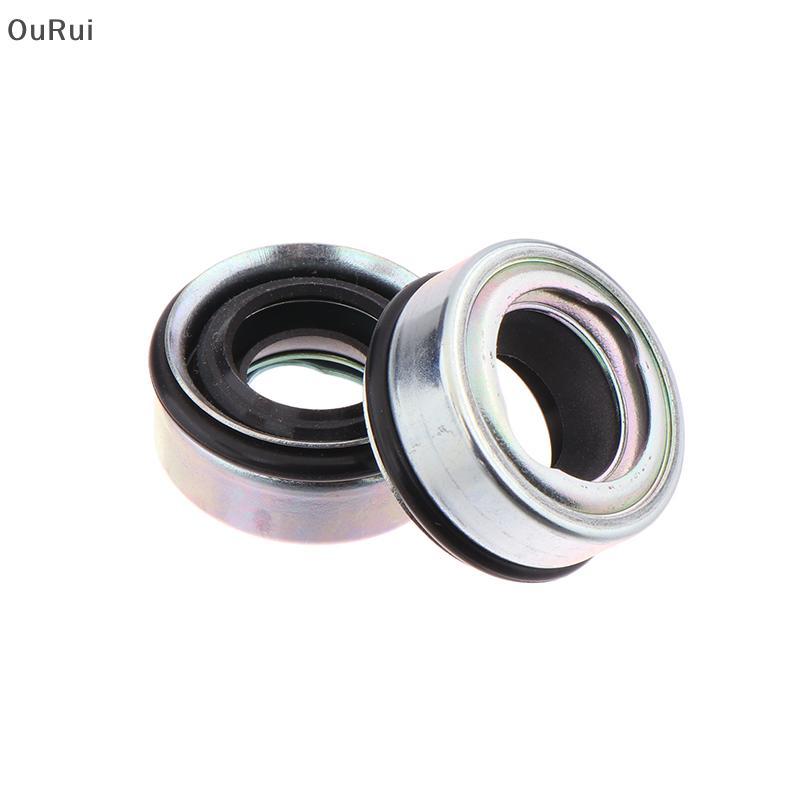 [B & C] 508 A/Selo De Óleo De Vedação De Eixo De Compressor Para Sanden SD508 SD709 SD7H15 SD7V16 DKS15CH { th }