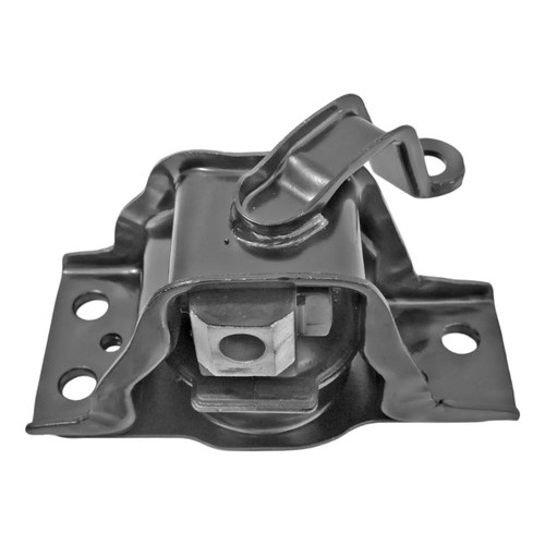 Coxim Hidrau Direito Motor Tiida 14 A 18 Livina 07 A 14