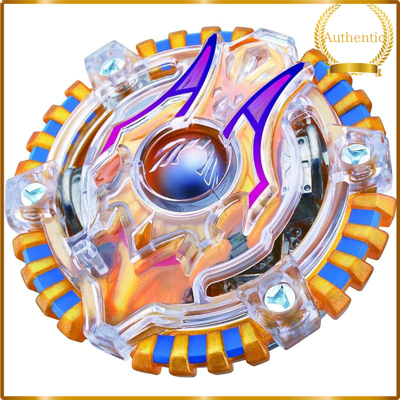 Beyblade Burst B-71 Acid Anubis.Y.O