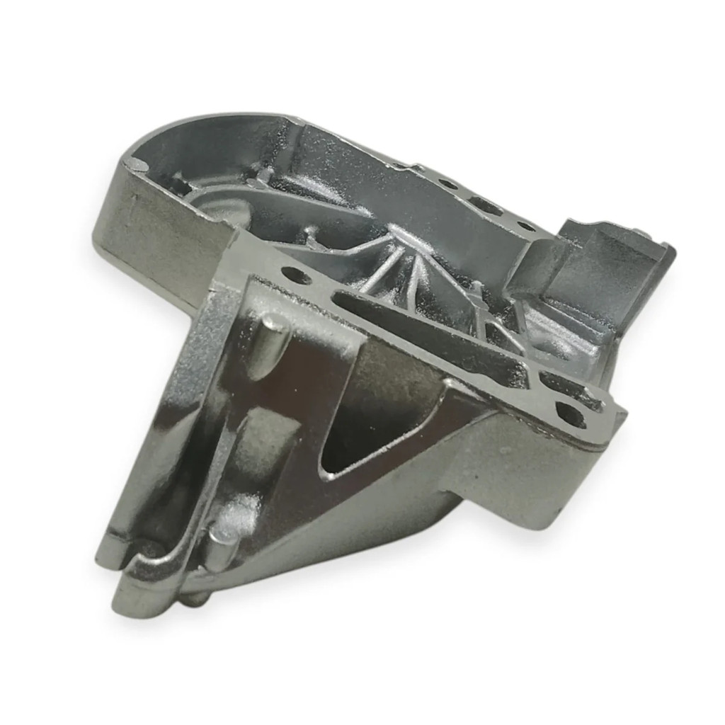 SUPORTE COXIM MOTOR RENAULT LOGAN SANDERO CLIO 2000 A 2016.
