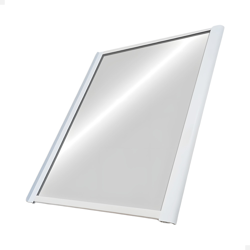 Prateleira De Vidro Freezer Brastemp Bvr28 326065618