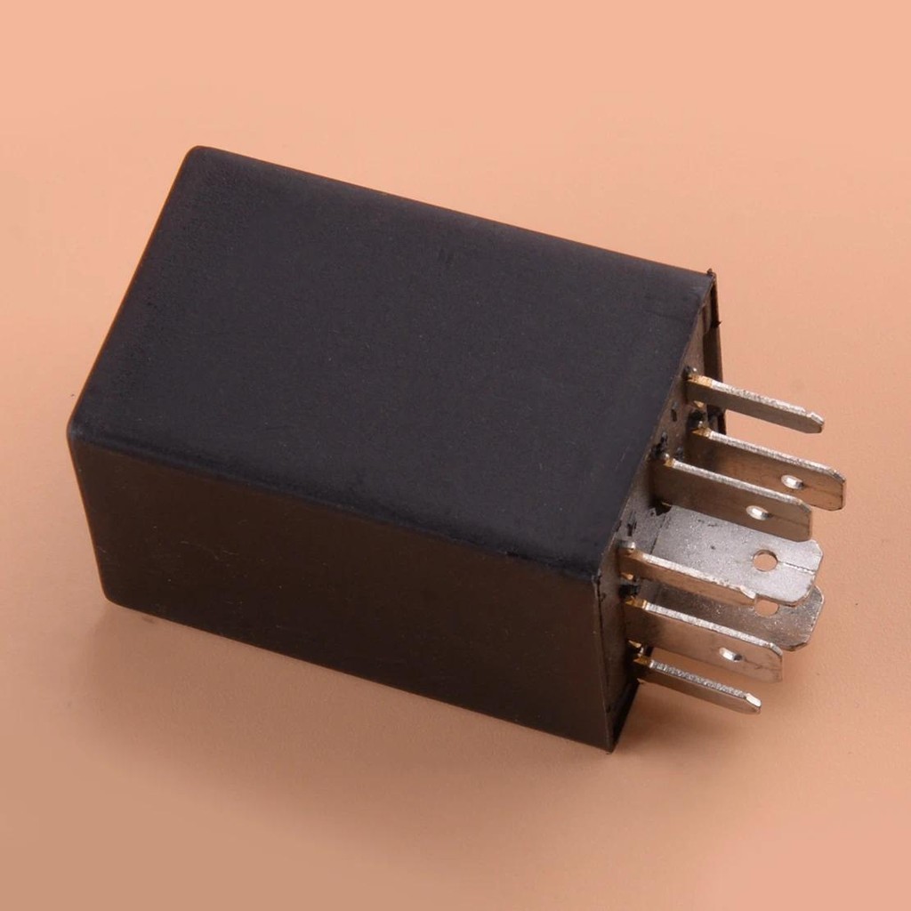 171959141A/C Sistema De Ar Condicionado Relé Apto Para VW Corrado Golf Cabriolet Jetta Passat Scirocco Transporter Sincr