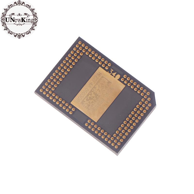 UNewKing 8060-6038B 6039B 6138B 6139B 6339B 6438B 6338B 601AB Projetor DLP DMD Chip br