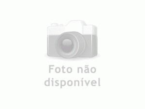Livro O Cordel Das Tartarugas Coleção Hora Da História de Wagner Penedo Priante, Ilustrações Luciano Tasso 8009453